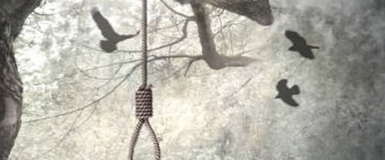 ’جس شرح سے آبادی بڑھ رہی، اس سے زیادہ تیزی سے طلبا خودکشی کر رہے‘، کانگریس کا مودی حکومت پر حملہ