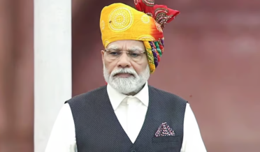 narendra modi