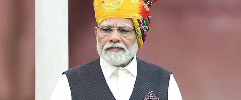 narendra modi