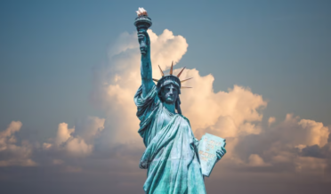 ہندوستانی نژاد شخص کا مسلمانوں کے لیے ہاؤسنگ پروجیکٹ، امریکہ میں ہنگامہ