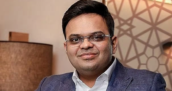 دنیائے کرکٹ پر ہندوستان کا دبدبہ مزید بڑھا، جئے شاہ بلامقابلہ انٹرنیشنل کرکٹ کونسل کے چیئرمین منتخب