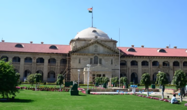 یوپی کا انسداد تبدیلی مذہب قانون سیکولرازم کی روح کو برقرار رکھنے کی کوشش! ہائی کورٹ کے جج کا تبصرہ