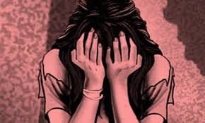 حوا کی بیٹی آج بھی ظلم وتشددکا شکار ہے، آخر کیوں