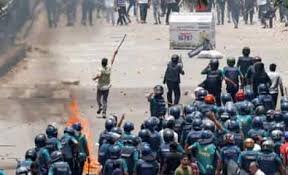 گروگرام کے ’امبینس مال‘ کو بم سے اڑانے کی دھمکی، پولیس اور بم اسکواڈ موقع پر پہنچے، مال کرایا گیا خالی