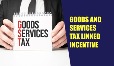 gst