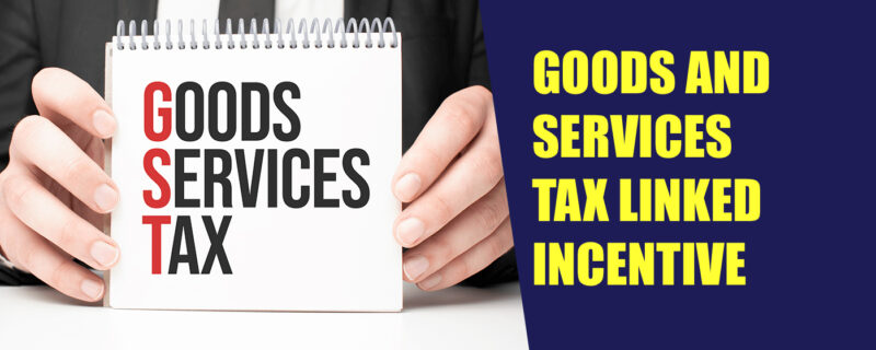 gst