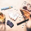 drugs
