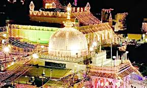 ajmeer shareef