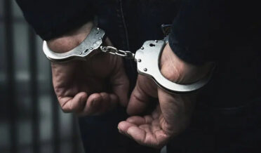 جموں و کشمیر: اونتی پورہ میں 6 ملی ٹنٹ معاونین گرفتار