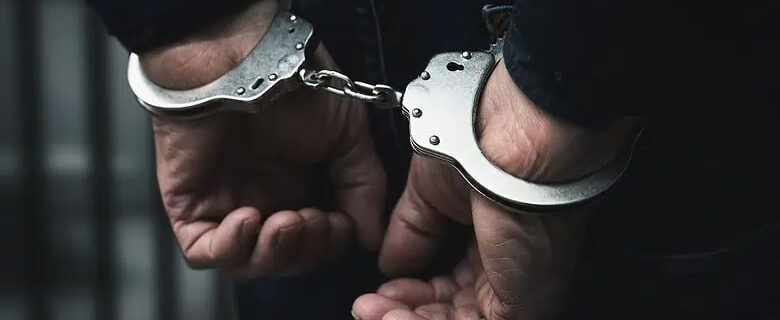 جموں و کشمیر: اونتی پورہ میں 6 ملی ٹنٹ معاونین گرفتار