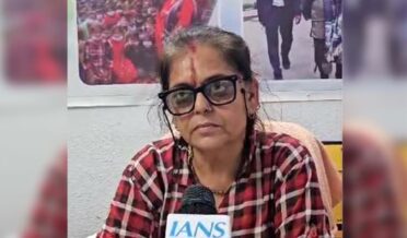 بچے کے قتل کا معاملہ: ہاتھرس کے اسکول پر کارروائی کا امکان، بچوں سے متعلق کمیشن سرگرم عمل
