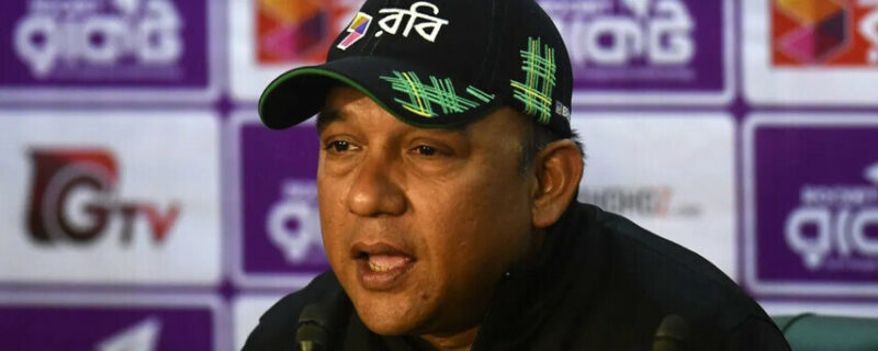 khalid mahmood