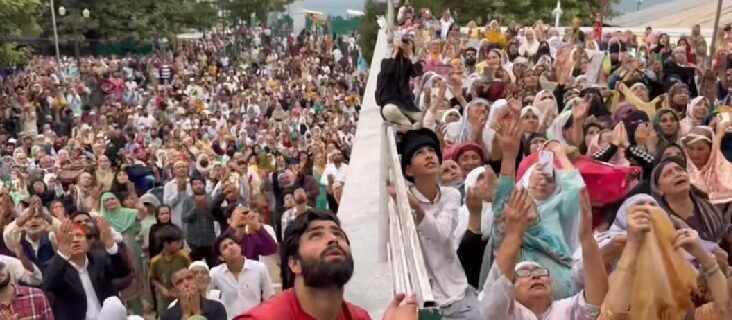 eid milad