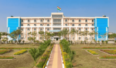 engineering college
