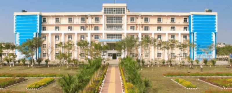 engineering college