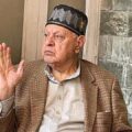 farooq abdullah
