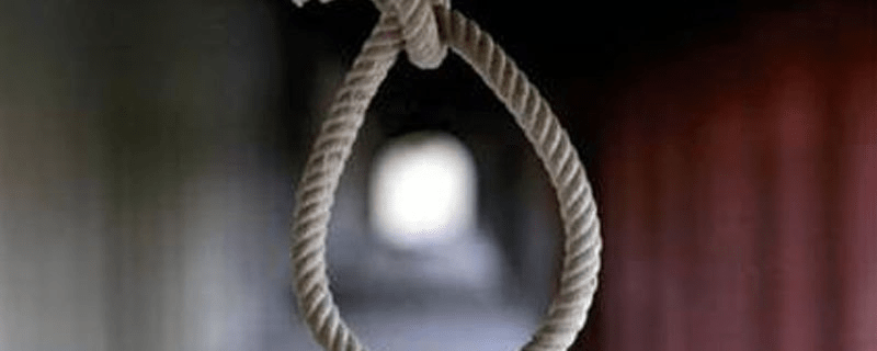 بھارت میںریپ میں ملوث ملزمان کے لیے سزائے موت کا قانون منظور
