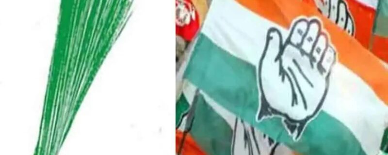ہریانہ انتخابات کے لیے اے اے پی-کانگریس اتحاد کے بارے میں ابھی تک کوئی حتمی فیصلہ نہیں ہوا: ذرائع
