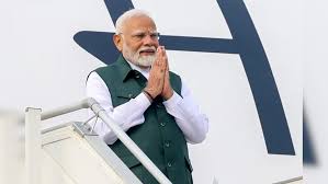 modi