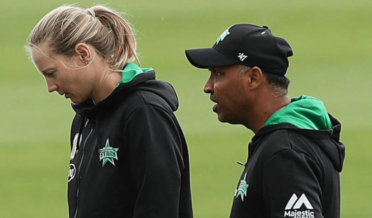 سابق سری لنکن کرکٹر پر آسٹریلیا میں 20 سال کی پابندی عائد کردی گئی