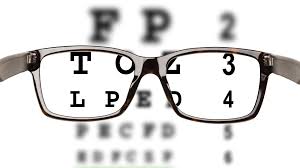 دنیا بھر میں ہر تین میں سے ایک بچہ بصارت کی کمزوری کا شکار، تحقیق