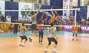 طلبہ کھیلوں سے قائدانہ اور نظم و ضبط جیسی صلاحیتیں پیدا کر سکتے ہیں، چیئرمین ایچ ای سی