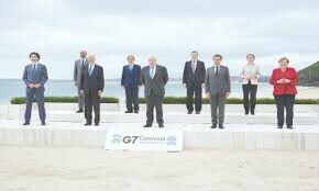G7