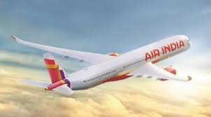 airindia