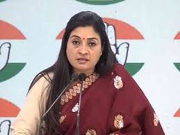 alka lamba
