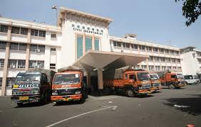 دربار کا معاملہ فی الحال کٹھائی میں ، رواں برس ابھی ممکن نہیں