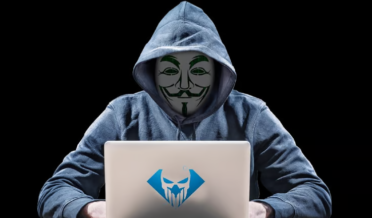hacker