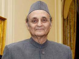 karan singh