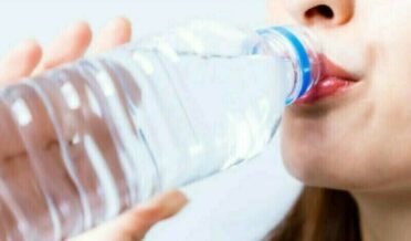 انسانی دماغ کے مخصوص حصے میں مائیکرو پلاسٹک جانے کا انکشاف