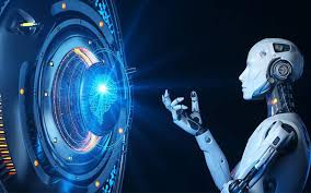 دنیا اے جی آئی کیلئے تیار نہیں، مصنوعی ذہانت کے ماہر کا انتباہ