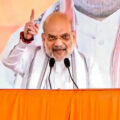 amit shah