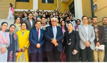 Justice Sreedharan -21