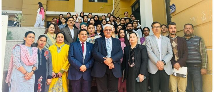 Justice Sreedharan -21