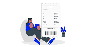 مسافروں کو رسیدیں جاری کی جائیں