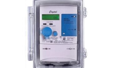 تمام دفاتر میں پری پیڈ اسمارٹ میٹر نصب کرنے کا حکم