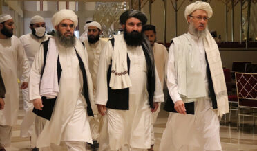 afganistan