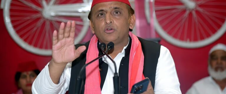 akhlash yadhav