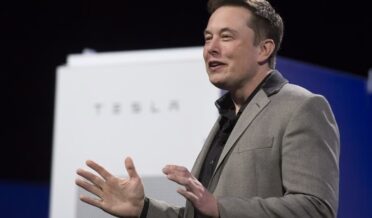 alvan musk
