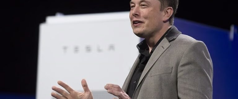 alvan musk