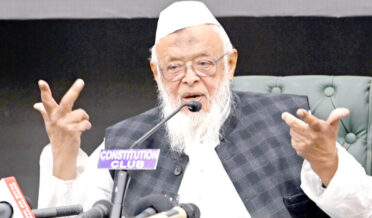 arshid madani