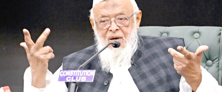 arshid madani
