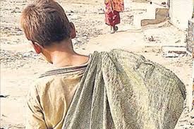 وادی میں بچہ مزدوری کے خلاف مہم میں تیزی