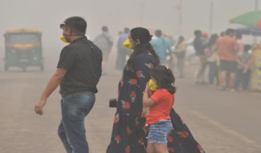 delhi