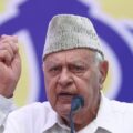 farooq abdullah