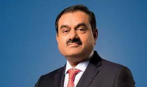 gutum adani