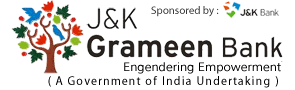jammu kashmir grameen bank
